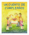 UN CUENTO DE CUMPLEA�OS