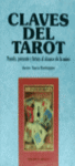 CLAVES DEL TAROT