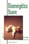 BIOENERGETICA SUAVE