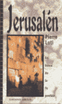 JERUSALEM