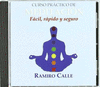 CURSO PRACTICO DE MEDITACION