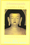 DHAMMAPADA