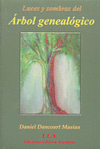 LUCES Y SOMBRAS DEL ARBOL GENEALOGICO