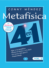 METAFISICA 4 EN 1 (VOL. 2)