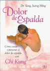 DOLOR DE ESPALDA - CHI KUNG
