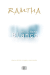LIBRO BLANCO DE RAMTHA