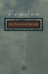 PLANO SUBLIME,EL