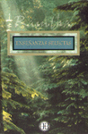 ENSEANZAS SELECTAS