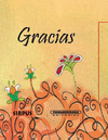 GRACIAS