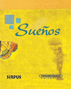 SUE�OS