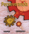 PERSEVERANCIA