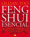 FENG-SHUI ESENCIAL