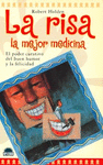 RISA, LA (LA MEJOR MEDICINA)