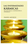 ENFERMEDADES KARMICAS