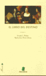 LIBRO DEL DESTINO, EL