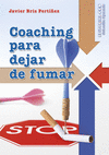 COACHING PARA DEJAR DE FUMAR