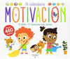 MI CALENDARIO DE MOTIVACION