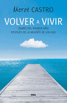 VOLVER A VIVIR