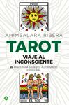 TAROT (VIAJE AL INCONSCIENTE)