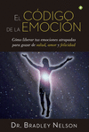 EL CODIGO DE LA EMOCION