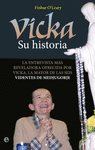 VICKA SU HISTORIA