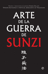 ARTE DE LA GUERRA