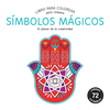 SMBOLOS MGICOS (COMPACTOS)