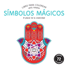 SÍMBOLOS MÁGICOS (COMPACTOS)