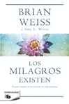 LOS MILAGROS EXISTEN - ESPIRITUALIDAD/BOL
