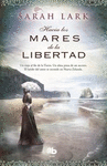HACIA LOS MARES DE LA LIBERTAD - MAXI/LANDSCAPE