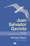 JUAN SALVADOR GAVIOTA