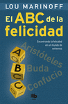 EL ABC DE LA FELICIDAD