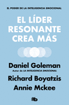 EL L�DER RESONANTE CREA M�S