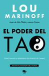 EL PODER DEL TAO