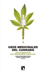 USOS MEDICINALES DEL CANNABIS