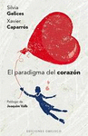 EL PARADIGMA DEL CORAZON