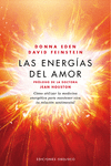 LAS ENERGAS DEL AMOR