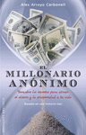 EL MILLONARIO ANNIMO