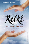 REIKI UNA GUIA COMPLETA