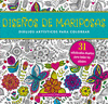 DISEOS DE MARIPOSAS