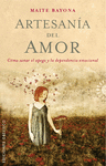 ARTESANIA DEL AMOR