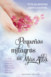 PEQUEOS MILAGROS DEL MS ALL