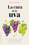 LA CURA DE LA UVA