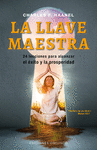 LLAVE MAESTRA 24 LECCIONES ALCANZAR EXITO