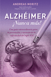 ALZHEIMER NUNCA MAS!