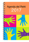 AGENDA 2017 DEL REIKII