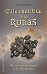 GUIA PRACTICA DE LAS RUNAS