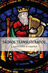 SALMOS TRANSLITERADOS Y TRADUCIDOS AL ESPAÑOL