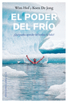 EL PODER DEL FRIO