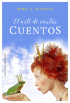 EL ARTE DE CONTAR CUENTOS